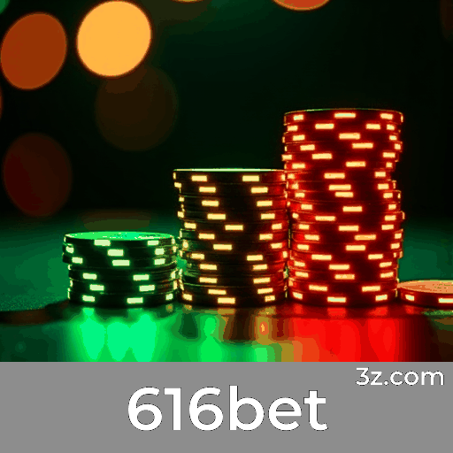 Bônus Reais e Valor Verdadeiro no 616bet: Recompensas Fiáveis