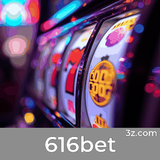 Apostas Instantâneas com 616bet: Móvel e Eficiente