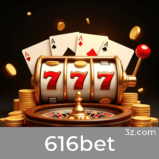 Bônus Reais e Valor Verdadeiro no 616bet: Recompensas Fiáveis