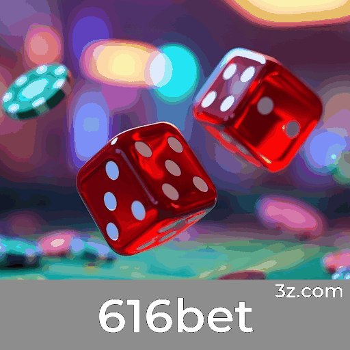 616bet: Um Modelo de Sustentabilidade e Responsabilidade